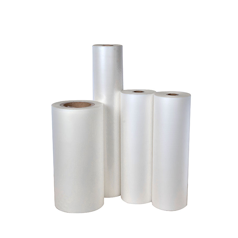 Upptäck Bopp Thermal Film: ett innovativt val inom förpackningsområdet