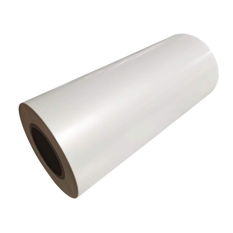Lås upp nya användningar för Nylon Thermal Lamination Film och öppna upp nya affärsområden