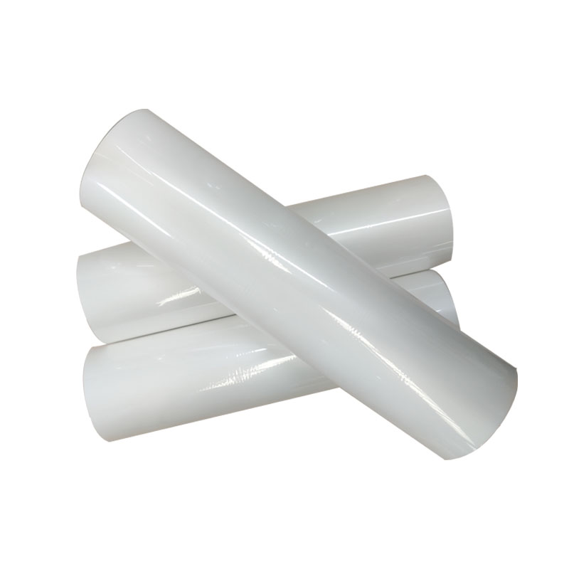 Hur kan synkront nylonmembran förbättra filtreringsprestanda i kritiska applikationer?